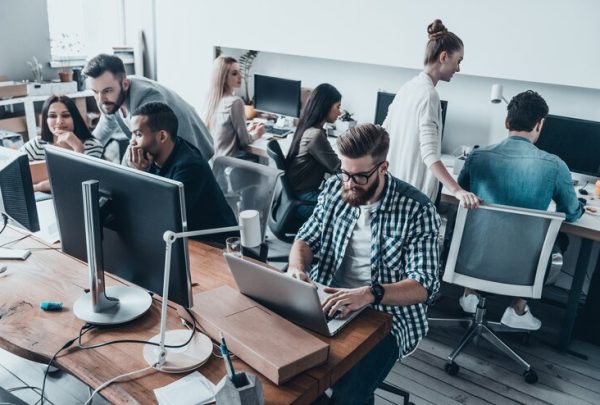 concentrated-work-business-team-meeting-office_425904-7855